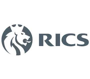 RICS logo