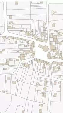 local land maps