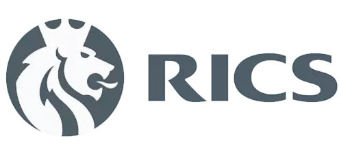 RICS Logo